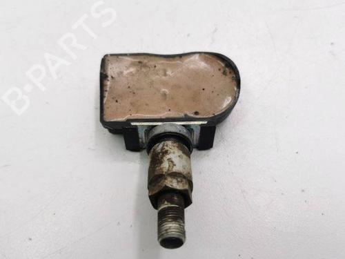Electronic sensor HYUNDAI TUCSON (TL, TLE) 1.7 CRDi | BP28851672M84