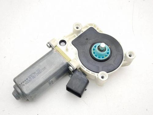 Right front window motor MERCEDES-BENZ VIANO (W639) CDI 2.2 (639.711, 639.713, 639.811, 639.813, 639.815) | BP37699082E20 - Image 5