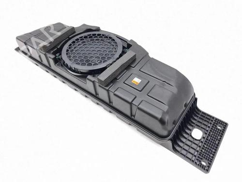 Electronic module KIA NIRO II (SG2) EV | BP38250536M83 - Image 4