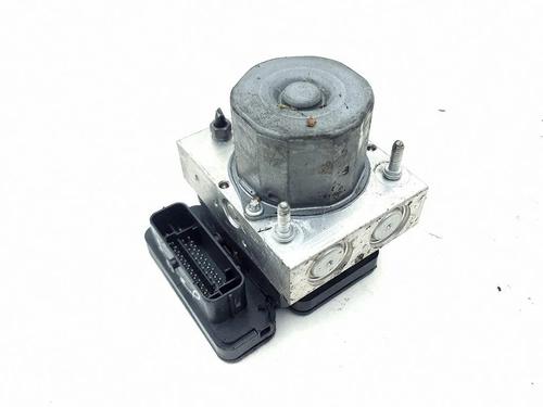 Used ABS pump ABS pump MASERATI GHIBLI III (M157) 3.0 D (275 hp) 40208904 40208904