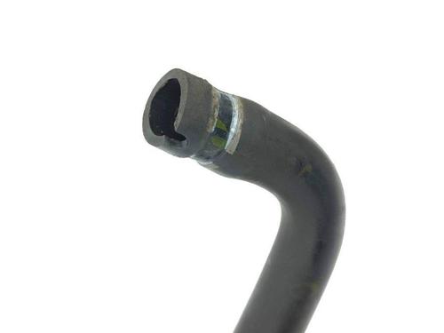 Pipe MASERATI QUATTROPORTE V 4.2 | BP28878126M125 