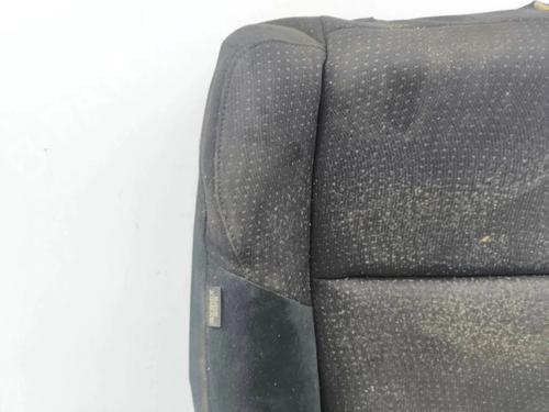 Right front seat HONDA CR-V III (RE_) 2.2 i-DTEC 4WD (RE6) | BP36080318C16 - Image 6
