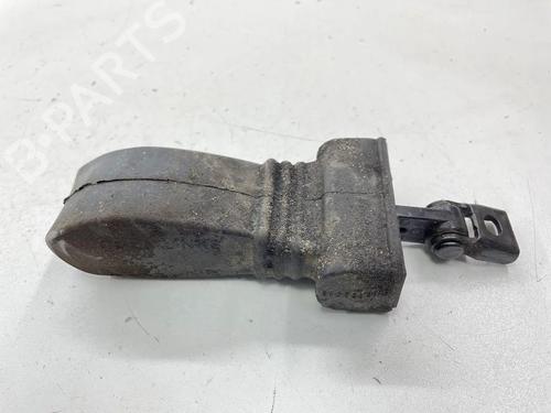 Used Hinge/Door check strap Hinge/Door check strap 33637175 33637175