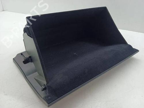 Glove box LEXUS NX (_Z1_) 300h AWD (AYZ15_) | BP28856919C95 - Image 6