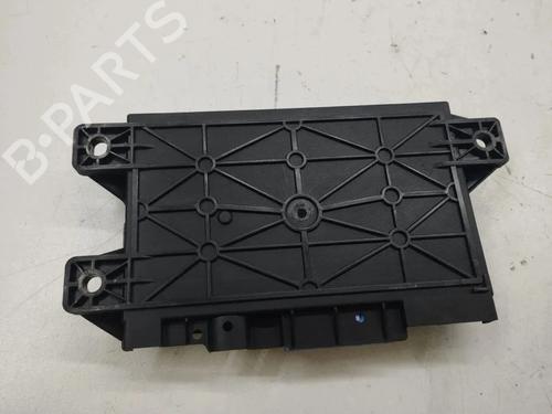 Electronic module LAND ROVER RANGE ROVER EVOQUE (L538) 2.2 D 4x4 | BP28898684M83 - Image 8