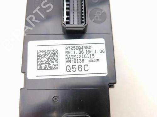 Electronic module KIA NIRO I (DE) E-NIRO | BP36328680M83  - Image 10