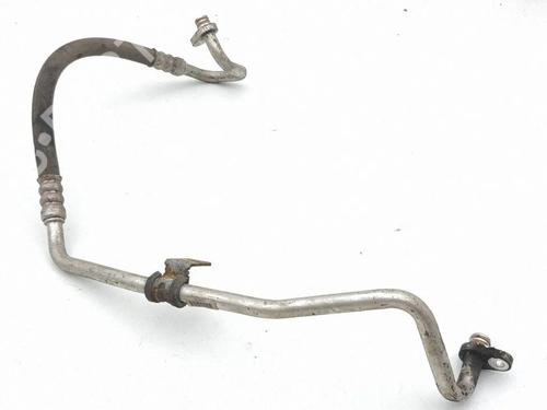 Used AC pipe AC pipe 37689959 37689959