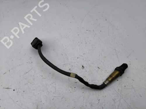 Elektronisk sensor Elektronisk sensor 38280877 38280877