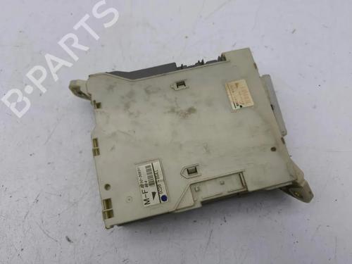 Used Fuse box Fuse box 34248537 34248537