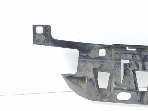 Support JAGUAR E-PACE (X540) 2.0 D180 AWD | BP38249889C155 - Image 5