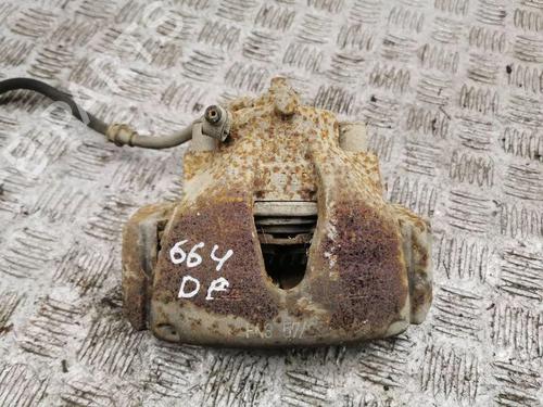 Used Right front brake caliper Right front brake caliper 36163628 36163628