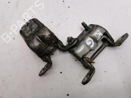 Used Hinge/Door check strap Hinge/Door check strap 38501336 38501336