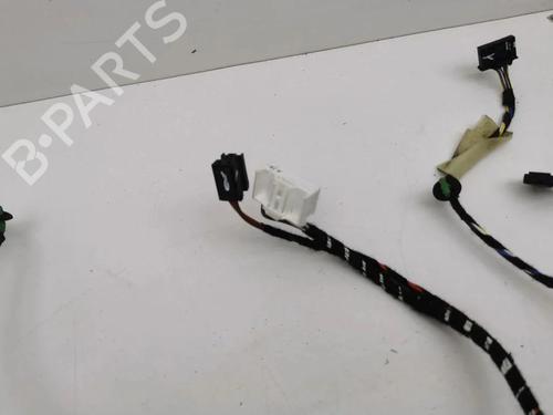 Wiring harness VW T-ROC (A11, D11) 1.0 TSI | BP36104499E16 - Image 6