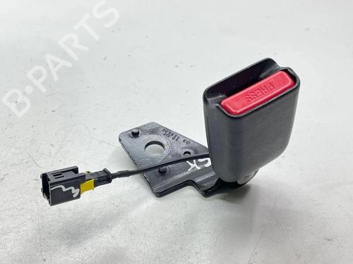 Used Seat buckle Seat buckle 28890122 28890122