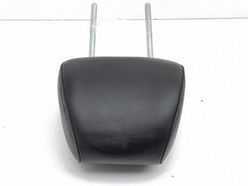Headrest KIA STONIC (YB) 1.0 T-GDi | BP40208386I31 - Image 7