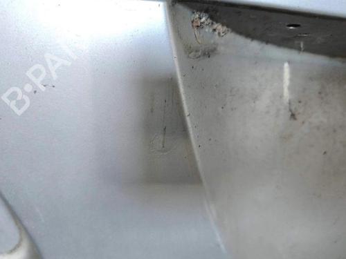 Tailgate MERCEDES-BENZ E-CLASS (W211) E 320 CDI (211.022) | BP28884597C6 