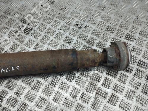 Driveshaft INFINITI FX 35 All-wheel Drive | BP36198341M37 - Image 5