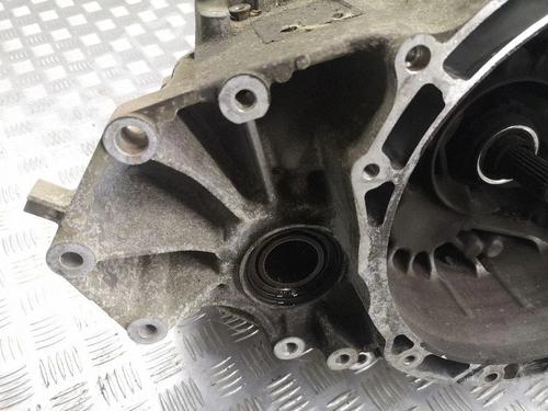 Gearbox MAZDA CX-7 (ER) 2.3 MZR DISI Turbo AWD (ER3P) | BP40209583M3 - Image 6