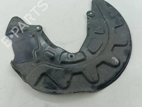 Support VW TIGUAN (5N_) 1.4 TSI | BP28858925C155 