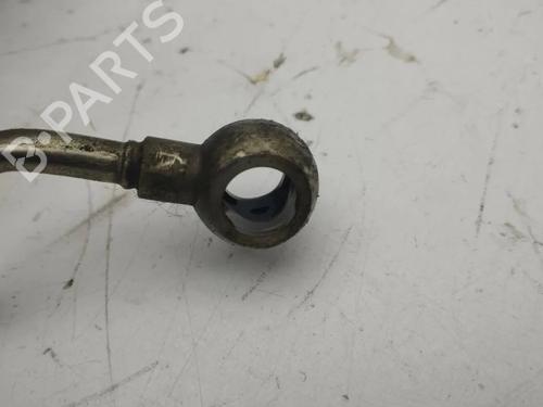 Pipe MAZDA CX-5 (KE, GH) 2.2 D AWD (KE2AW) | BP33642532M125 - Image 6