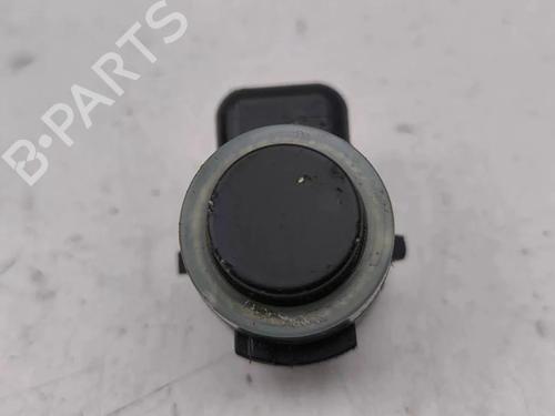 Electronic module AUDI A1 Sportback (GBA) 30 TFSI | BP33643462M83 - Image 5