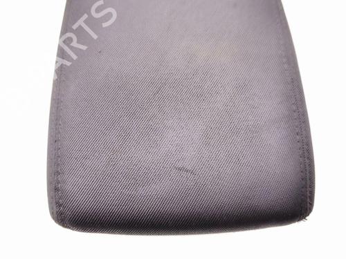 Armrest / Center console AUDI Q3 (F3B) 35 TFSI | BP29976034I20