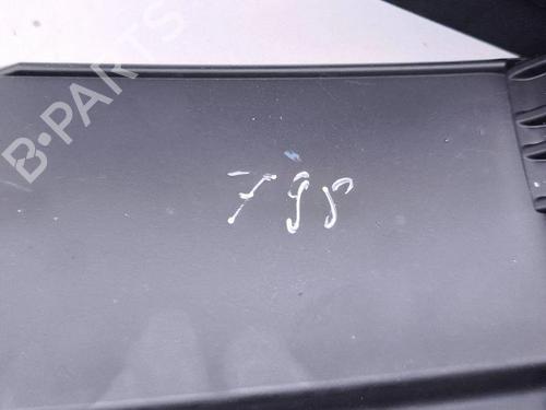 Armrest / Center console BMW 5 Touring (E61) 530 d | BP40193561I20 - Image 5
