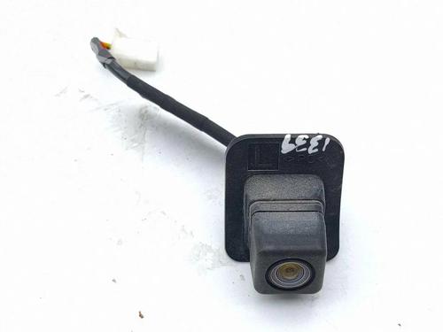 Camera SUBARU BRZ (ZC6) 2.0 (ZC6) | BP37510737E14 - Image 2
