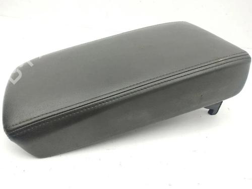Armrest / Center console HONDA ACCORD VIII (CU) 2.2 i-DTEC (CU3) | BP28897740I20 - Image 3