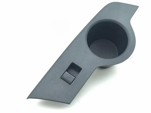 Right rear window switch TOYOTA C-HR (_X1_) 2.0 Hybrid (MAXH10) | BP36216433I28 - Image 2