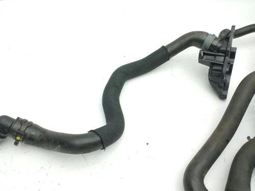 Pipe AUDI Q2 (GAB, GAG) 30 TFSI | BP28898873M125