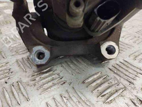 Right rear brake caliper SEAT ATECA (KH7, KHP) 1.4 TSI | BP28854136M106 