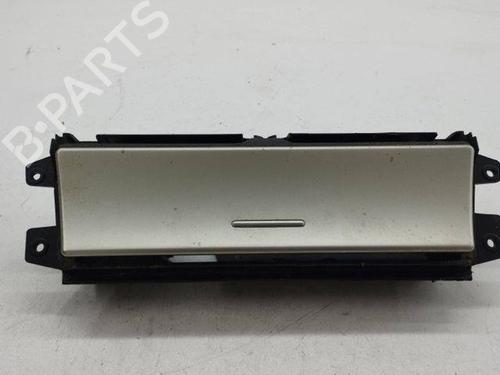 Used Ashtray BMW X5 (E53) 3.0 d (184 hp) 28843022