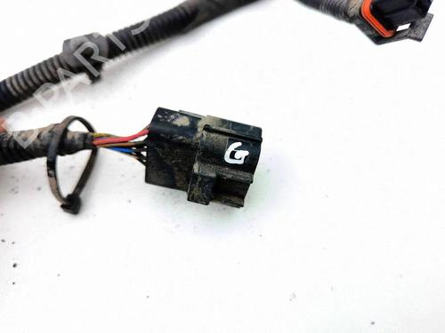Wiring harness KIA SORENTO II (XM) 2.4 CVVT 4WD | BP38282039E16 - Image 9