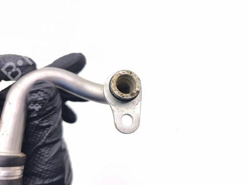 Pipe RENAULT AUSTRAL E-TECH 200 Hybrid (HGM2) | BP36332453M125 - Image 6