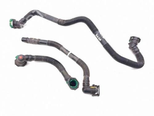 Pipe TOYOTA C-HR (_X2_, _H2_) PHEV (MAXH21) | BP36876827M125 - Image 2