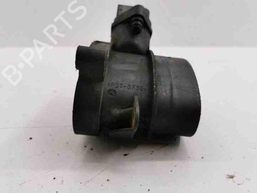 Mass air flow sensor BMW X5 (E53) 3.0 d | BP28843041M95 - Image 3