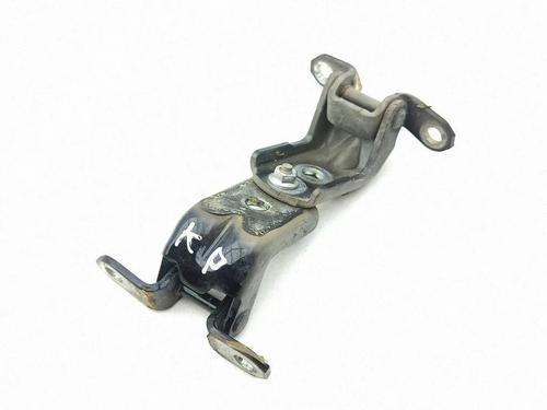Used Hinge/Door check strap Hinge/Door check strap NISSAN NAVARA NP300 Platform/Chassis (D23) 2.3 dCi 4x4 (163 hp) 38246800 38246800