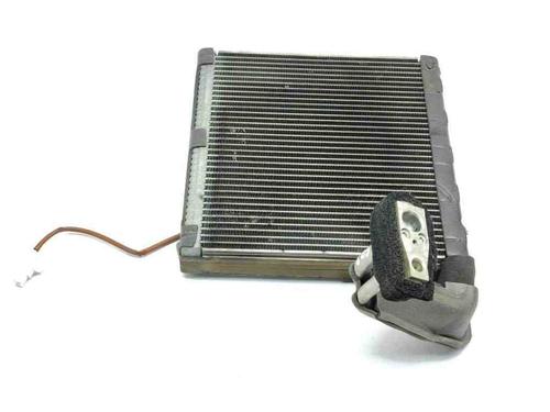 AC radiator MAZDA 6 Estate (GJ, GL) 2.2 D | BP28878708M32 - Image 8