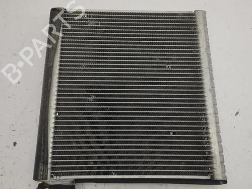AC-Kondensator TOYOTA COROLLA Verso (_E12_) 2.0 D-4D (CDE120_) (116 hp) 28843942