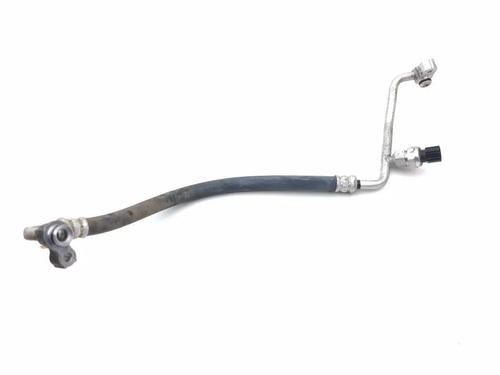 AC pipe HONDA CR-V III (RE_) 2.0 i-VTEC 4WD (RE5, RE2) | BP33398815M126 - Image 3