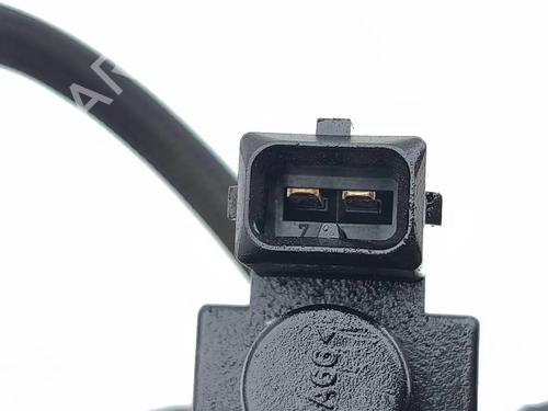 Electronic sensor LEXUS IS II (_E2_) 220d (ALE20) | BP33672703M84 - Image 5