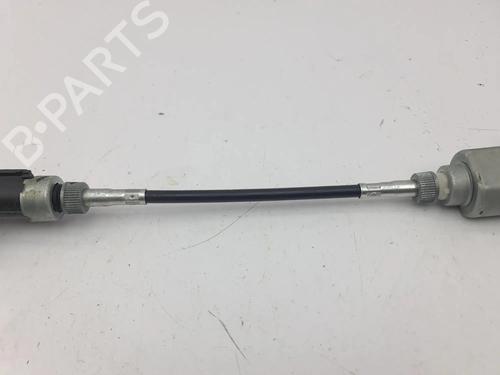 Electronic module MAZDA CX-7 (ER) 2.2 MZR-CD AWD (ER10A) | BP28873348M83 - Image 11