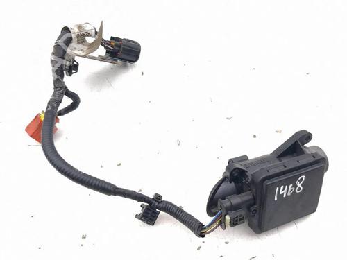 Electronic module JEEP GRAND CHEROKEE IV (WK, WK2) 3.0 CRD V6 4x4 | BP39015563M83 - Image 2
