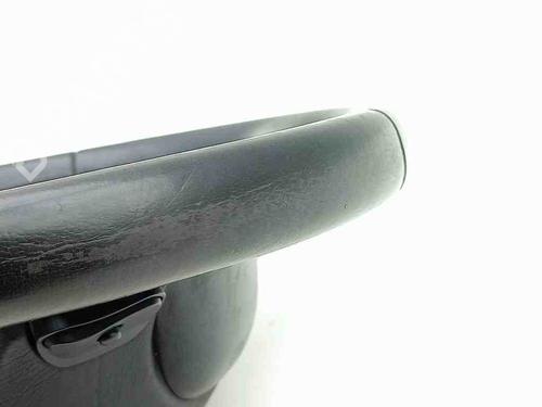 Rat MASERATI QUATTROPORTE V 4.2 | BP28907088C49 