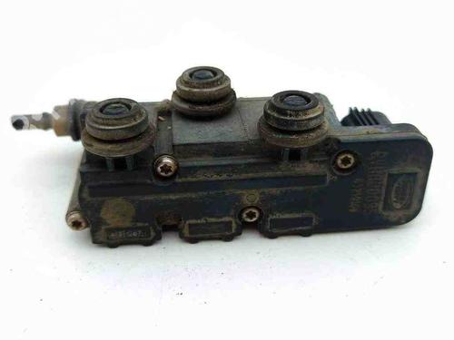 Electronic module LAND ROVER RANGE ROVER SPORT I (L320) 2.7 D 4x4 | BP29008269M83 