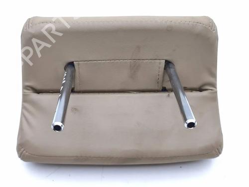 Headrest LEXUS IS II (_E2_) 220d (ALE20) | BP33672730I31 - Image 6