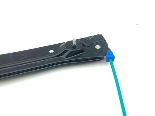 Front left window mechanism MINI MINI (F56) Cooper S | BP28883657C22