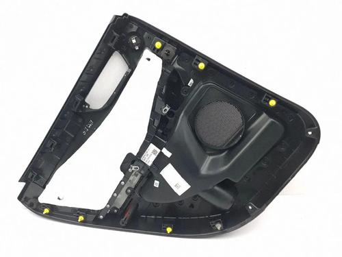 Bageste højre beklædning FORD KUGA III (DFK) 1.5 EcoBlue | BP38245962C61 - Image 2