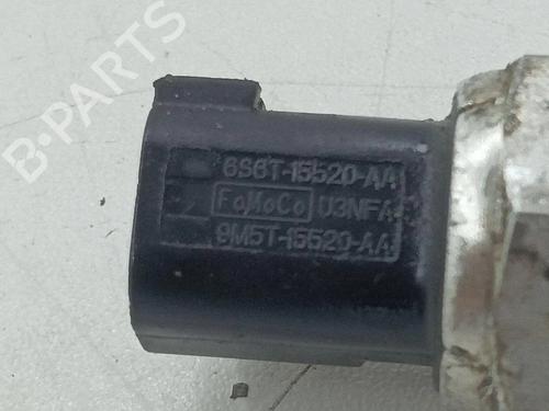 Electronic sensor FORD FOCUS IV (HN) 1.0 EcoBoost | BP38281111M84 - Image 5